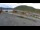Webcam in Eidsbugarden, 124.3 km entfernt