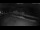 Webcam in Eidsbugarden, 38.5 mi away