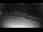 Webcam in Eidsbugarden, 218.3 km