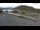 Webcam in Eidsbugarden, 124.3 km entfernt