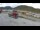 Webcam in Eidsbugarden, 38 mi away