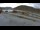 Webcam in Eidsbugarden, 19.5 km entfernt