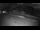 Webcam in Eidsbugarden, 38 mi away