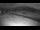 Webcam in Eidsbugarden, 84.3 mi away