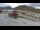 Webcam in Eidsbugarden, 96.1 km entfernt