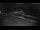 Webcam in Eidsbugarden, 99.8 km