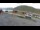 Webcam in Eidsbugarden, 13 mi away