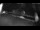 Webcam in Eidsbugarden, 105.8 mi away