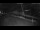 Webcam in Eidsbugarden, 96.1 km
