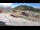 Webcam in Eidsbugarden, 72.4 km entfernt