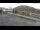 Webcam in Eidsbugarden, 92.6 mi away