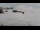 Webcam in Eidsbugarden, 72.5 km