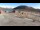 Webcam in Eidsbugarden, 162.9 km entfernt