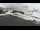 Webcam in Eidsbugarden, 218.3 km