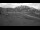 Webcam in Eidsbugarden, 124.3 km