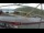Webcam in Eidsbugarden, 68.2 mi away