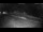 Webcam in Eidsbugarden, 84.3 mi away