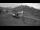 Webcam in Eidsbugarden, 95.8 mi away