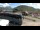 Webcam in Eidsbugarden, 72.4 km entfernt