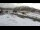 Webcam in Eidsbugarden, 38 mi away