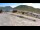 Webcam in Eidsbugarden, 44.4 mi away