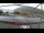 Webcam in Eidsbugarden, 176.7 km