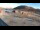 Webcam in Eidsbugarden, 109.2 km entfernt
