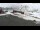 Webcam in Eidsbugarden, 33.8 km