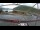Webcam in Eidsbugarden, 176.7 km