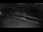 Webcam in Eidsbugarden, 38 mi away