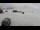 Webcam in Eidsbugarden, 99 km
