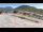 Webcam in Eidsbugarden, 115.2 km entfernt