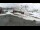 Webcam in Eidsbugarden, 38.5 mi away