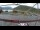 Webcam in Eidsbugarden, 176.7 km