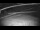 Webcam in Eidsbugarden, 84.3 mi away