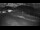 Webcam in Eidsbugarden, 27.9 mi away