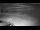 Webcam in Eidsbugarden, 321.8 km