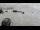 Webcam in Eidsbugarden, 284.7 km entfernt