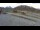 Webcam in Eidsbugarden, 99.5 km