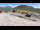 Webcam in Eidsbugarden, 115.2 km