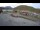 Webcam in Eidsbugarden, 72.5 km entfernt