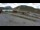 Webcam in Eidsbugarden, 46 mi away