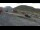 Webcam in Eidsbugarden, 218.3 km