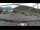 Webcam in Eidsbugarden, 71.4 km