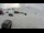 Webcam in Eidsbugarden, 218.3 km