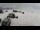 Webcam in Eidsbugarden, 321.8 km