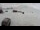 Webcam in Eidsbugarden, 85.9 km entfernt
