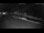 Webcam in Eidsbugarden, 27.7 mi away