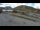 Webcam in Eidsbugarden, 119.3 km