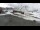 Webcam in Eidsbugarden, 98.5 km entfernt